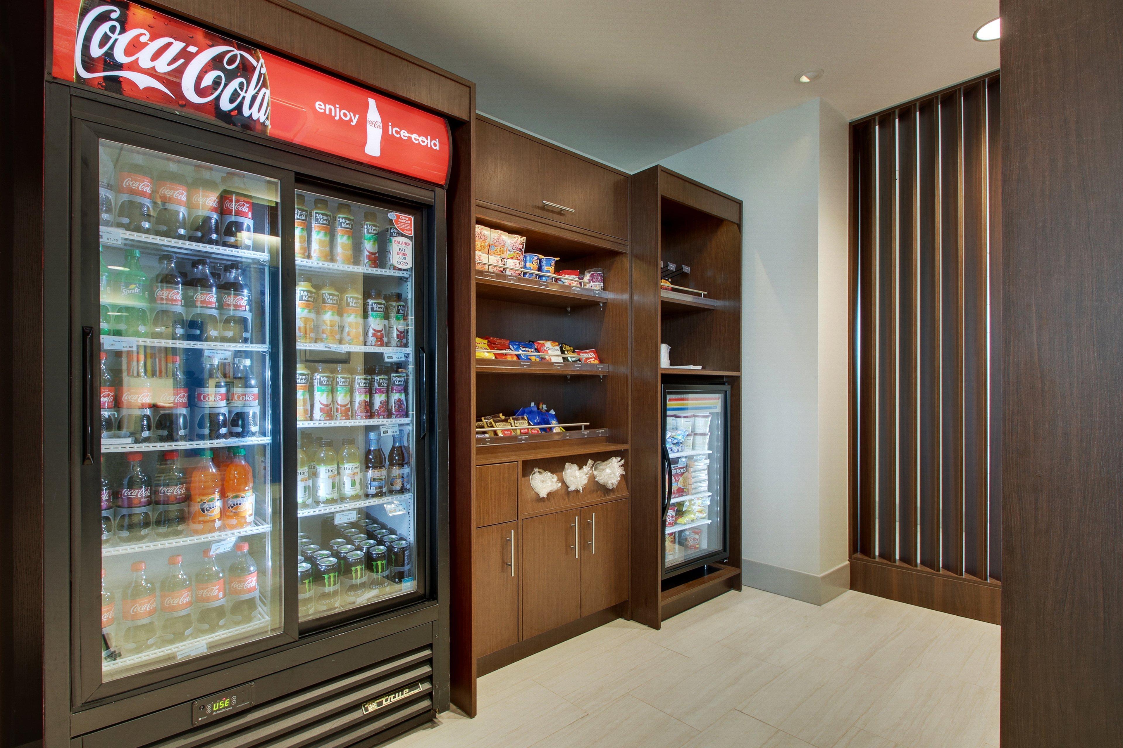 Holiday Inn Express & Suites - Elizabethtown North By Ihg Екстериор снимка